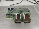 Netapp 111-02732 16GB Fc Mezzanine Card For FAS2650 AFF200. Fixed Price $340.89.