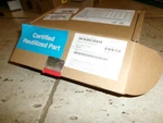 Lenovo 01PE411 10GB 4-PORT Network Adapter Mint Box. Fixed Price $79.99.
