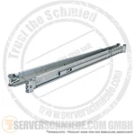 Dell 19" Server Rack Rails C6300 C6400 C6420 R740XD2 Mounting 0RX9XC 06MFY. Fixed Price $174.05.