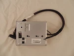 Hp 764753-001 Proliant DL380 GEN9 Cabled Power Switch Module Display Kit 4-3. Fixed Price $23.36.