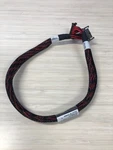 Ibm 03FP167 POWER10 Signal Cable 8Q. Fixed Price $295.00.