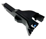 Memory Air Shroud Module Baffle 0HWV2P For Dell Precision T5810. Fixed Price $17.05.