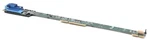 Intel Server Pcie Backplane Board P/n: H38659-003 Tested Working. Fixed Price $49.99.