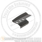 Hp Extender Bracket Graphics Card Nvidia P5000 P6000 320-0866-001. Fixed Price $40.64.