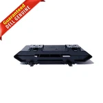 Genuine Dell Poweredge 2900 Base Stabilizer Stand Kit Black Plastic KF302 PJ147. Fixed Price $33.99.