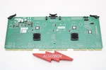 Dell WTN95 Control Board For PS6510 Bt. Fixed Price $99.99.