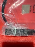 New Madison Infiniband Type CL2 Cmg Turbo Twin Cable 3FT, 35-00000313. Fixed Price $21.29.