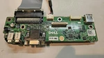 Dell 0F921M R610 Front Control Board With Cables. Fixed Price $14.50.