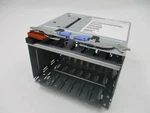 Ibm 8-SLOT Sas SFF-1 Dasd Media Backplane Sata Bay 00E1079 00E1078 Tested. Fixed Price $49.99.