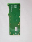 Lsi Corp L1-25376-01 Battery Module Card. Fixed Price $30.00.