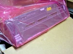 Cisco (DS-C9216I-K9) MDS-9216I 16-PORT Multi-layer Fabric Switch. Fixed Price $295.00.