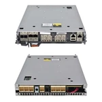 Netapp 111-02505 111-02507 Raid Controller Module For FAS2650 Storage. Fixed Price $909.02.