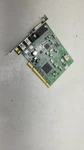 BIGBEN-51015544-1.2A Pinnacle Systems Pci Card. Fixed Price $18.28.