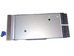 Ibm 00D0561 Server Qpi Wrap High-speed Processor Card Module. Fixed Price $42.99.