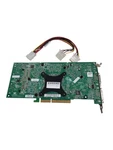 Sun 370-7571 (X9215A) Nvidia Quadro FX4000 Graphics Accelerator 4Z. Fixed Price $250.00.