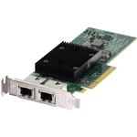 Dell Broadcom 57406 Dual 10GB RJ45 Lp (406-BBKQ). Fixed Price $99.00.
