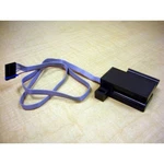 Ibm 64X8673 4224 Eof Sensor Assembly. Fixed Price $125.00.