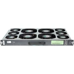 Cisco Catalyst WS-X4582+E 4500E System Fan. Fixed Price $125.00.