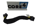 Dell H9R9V Backplane Power Cable (BP2). Fixed Price $195.00.