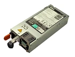Dell Grtnk D495E-S1 R530 R730 R540 R840 T640 495W 80+ Platinum Power Supply. Fixed Price $30.00.