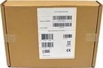 Hp 718203-B21 Emulex LPE1605 16GB Dual Port Fc Hba For Bladesystems G8-G10 New. Fixed Price $66.61.