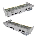 Hp Apollo A6000 Assy Mgmt Module Node Encl 727111-001 738747-001. Fixed Price $104.95.