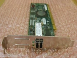 Sun SG-XPCI1FC-EM4 4GB Single Pci-x Hba 375-3398 Fibre Channel Card. Fixed Price $241.79.