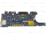 Dell Oem Latitude E5250 Motherboard System Intel Core I7 2.6GHZ Cpu 1NVYD. Fixed Price $79.95.