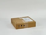 Hp Synergy 6820C 25/50GB Converged Network Adapter P02054-B21. Fixed Price $72.93.