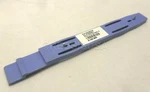 Ibm Media Bay Slide 7028 00N6453 00N6452 00N6412. Fixed Price $13.55.