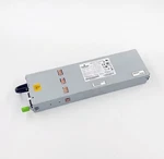Juniper EX4500-PWR1-AC-FB Emerson DS1200-3-002 1200W Power Supply 740-044237. Fixed Price $199.00.