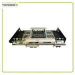 Dell Poweredge R830 Cpu Memory Expansion Board 0WFYP4. Fixed Price $89.00.