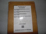 Dell Emc Poweredge Server T630 Chassis Tower Rack Conversion Kit With Rails. Fixed Price $349.00.