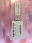 Lot Of 4 Opnext TRF5916AVLB200 Sfp Transceiver. Fixed Price $75.00.