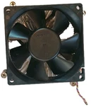 Dell Inspiron 660 Desktop Cooling Heatsink & Fan 0WN7GG. Fixed Price $17.99.