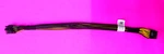 New Dell Poweredge R630 XC630 Hard Drive Backplane Cable 9T13T. Fixed Price $7.99.