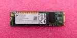 Cisco 240GB Sata 6GB/S M.2 2280 Tlc Internal Solid State Drive Ssd UCS-M2-240G. Fixed Price $140.00.