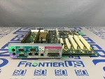 Ibm 00P3031 7028/ 9112 System Board. Fixed Price $85.00.