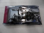 Dell Emc Poweredge 1U G16 R660 Riser RSR4P 1X16 Fh N400R. Fixed Price $299.00.