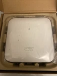 Juniper Networks Mist Wireless Access Point - White (AP43US). Fixed Price $225.00.
