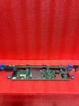 Dell Poweredge R630 Backplane Expansion Board 22VC9 3XTYM HRKY6. Fixed Price $19.49.