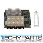 Supermicro AOC-MTG-I4SM Intel XL710 4-PORT 10GBE Sfp+ Siom Nic With BKT-0091L. Fixed Price $139.95.