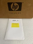 512485-B21 / 512519-021 Hp Ilo Adv Pack Single Server Yr Ts&u Brand New. Fixed Price $120.00.