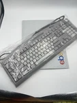 Sun Keyboard 320-1271 TYPE-6 Usb New Unused. Fixed Price $95.00.