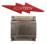 Sun Microsystems 7020774 Cpu Heatsink. Fixed Price $39.95.