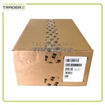 AF102A Hp 48 Port Serial Console Server ***new Open Box***. Fixed Price $319.00.