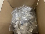 Supermicro Lot Of 67 New Brackets BKT-0077L. Fixed Price $74.99.