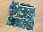 Hp MS-7863 Motherboard MS7863. Fixed Price $26.77.