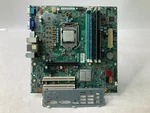 Lenovo Thinkcentre IS6XM W/ I5-2400 3.10GHZ 8GB DDR3 Ram 03T8351 SR00Q. Fixed Price $27.99.