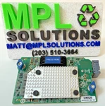 877647-001 Hpe Synergy 4820C Mezzanine 10/20/25GBE Converged Network Adapter. Fixed Price $89.97.